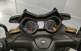 YAMAHA X-MAX 250 SG42J