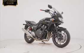 HONDA CB400 SUPER BOLDOR A 2021