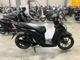 Фото Honda DIO 110 BASIC с японского аукциона