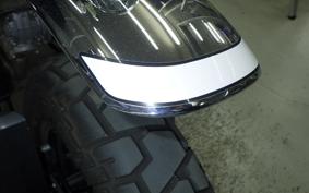 HONDA MONKEY 125 JB05