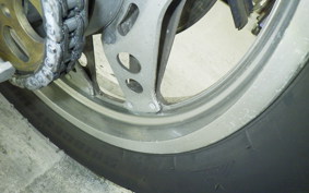 HONDA CB750F B 1982 RC04