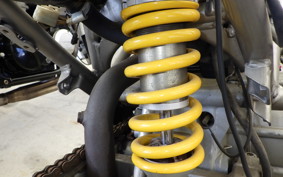 DUCATI MONSTER 400 IE