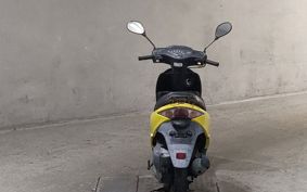 HONDA DIO AF62