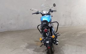 OTHER R ENFIELD METEOR 350 SUPER NOVA 2022 ..