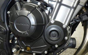 HONDA 400X 2022 NC56