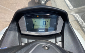 YAMAHA N-MAX SEG6J