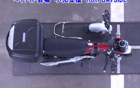OTHER  DUX 125