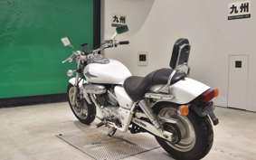 HONDA MAGNA 250 S MC29