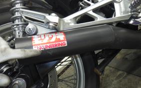 HONDA CB1100 EX 2015 SC65