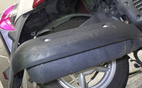 YAMAHA VINOﾓﾙﾌｪ-2 SA54J