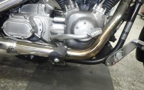 HARLEY FXD 1450 1999