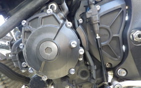 YAMAHA MT-10 2018 RN50J