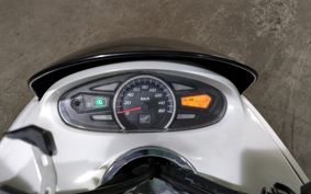 HONDA PCX 125 JF28