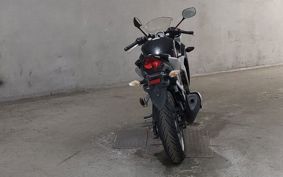 HONDA CBR250R MC41