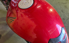 HONDA VTR 250 MC33
