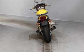 YAMAHA XJR1200 1996 4KG
