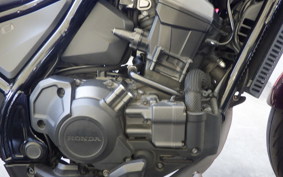 HONDA REBEL 1100 DCT 2021 SC83