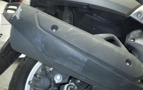 YAMAHA N-MAX SE86J