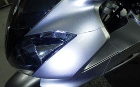 HONDA VFR800 2004 RC46