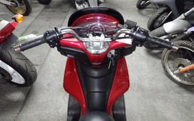 HONDA PCX 150