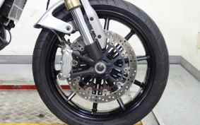 DUCATI SCRAMBLER 1100 2021 KF00