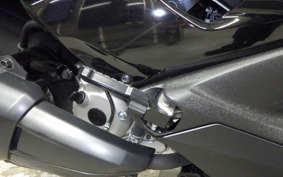 YAMAHA X-MAX 250 2024 SG70J