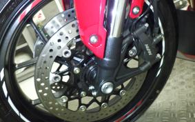 HONDA CBR650R 2021 RH03