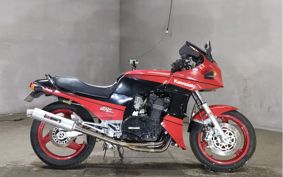 KAWASAKI GPZ900R NINJA ZX900A