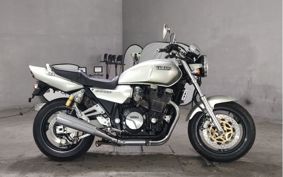 YAMAHA XJR1200 1994 4KG