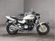 Фото Yamaha XJR1200 1994 с японского аукциона