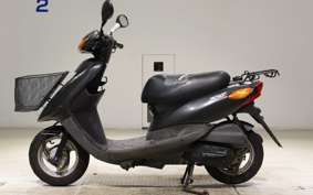 YAMAHA JOG Gen.5 SA36J