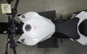 HONDA CB1000 HORNET 2026 SC86