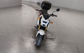 HONDA GU ROM JC75