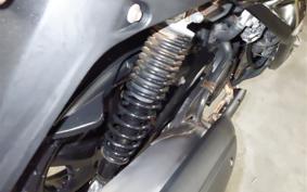 YAMAHA CYGNUS 125 XSR 2 SE44J
