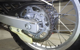 HONDA XL DEGREE GEN 2 2013 MD31