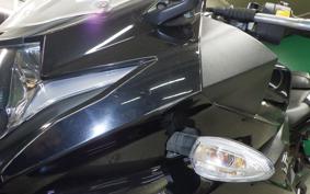 SUZUKI GSX250 R 2026