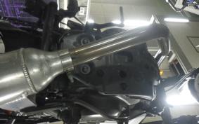 YAMAHA TW200 2005 2JL