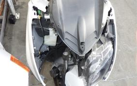 YAMAHA MAJESTY 250 Gen.4 2020 SG20J