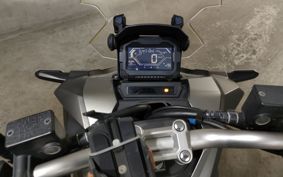 HONDA ADV150 KF38