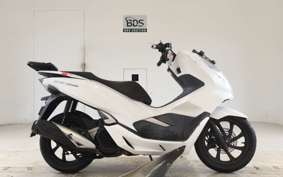 HONDA PCX 150 1997 KF30