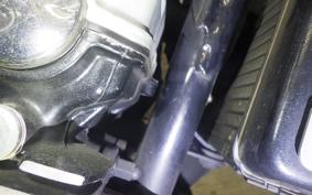 HONDA CB400SF VTEC Spec3 2004 NC39