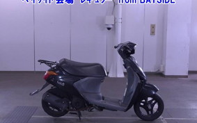SUZUKI LETS5