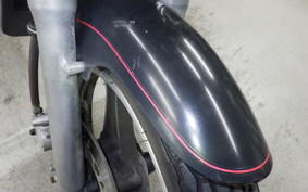 KAWASAKI ELIMINATOR 250 2008 EL250A