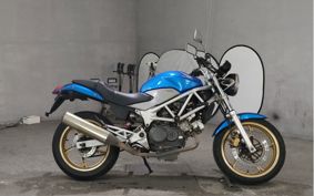 HONDA VTR 250 MC33
