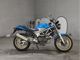 Фото Honda VTR 250 2010 с японского аукциона