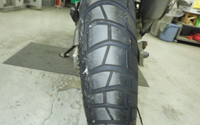 HONDA AFRICA TWIN 750 2001