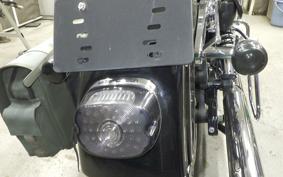 HARLEY FXDC 1580 2014