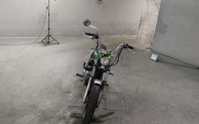 KAWASAKI ESTRELLA250 RS BJ250A