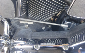 HARLEY FLSTN1340-1450 1996 BNL