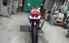 HONDA NSR250R SE MC28